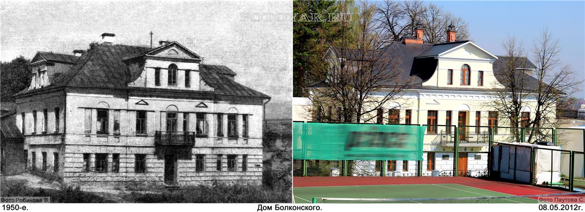 �������� ���������� 7