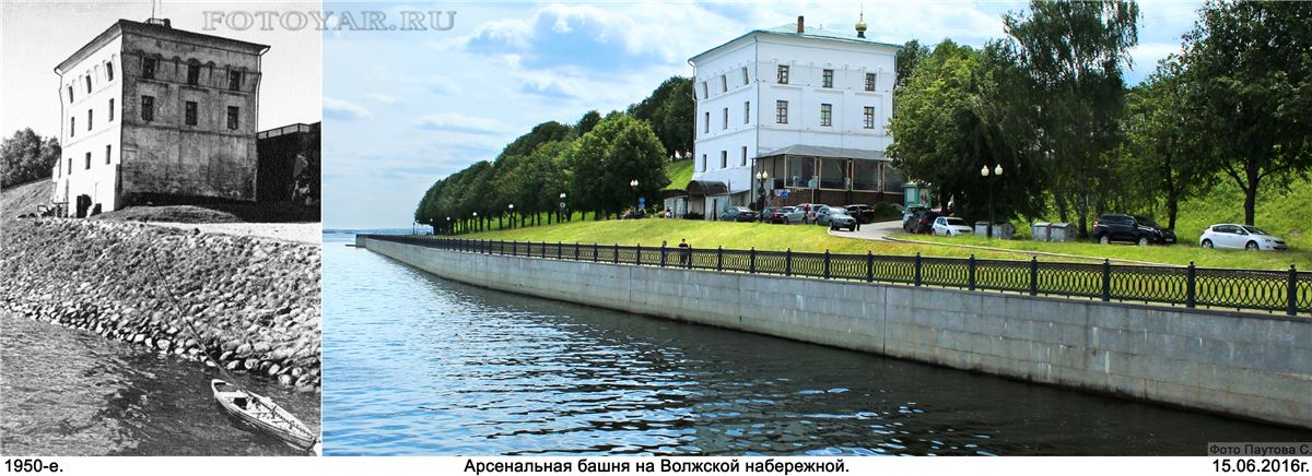 �������� ����������