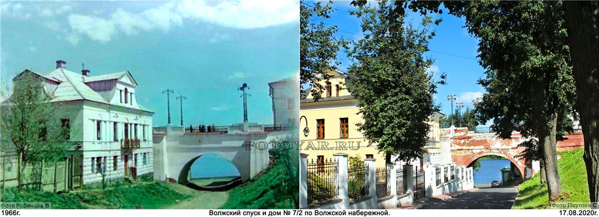 �������� �����