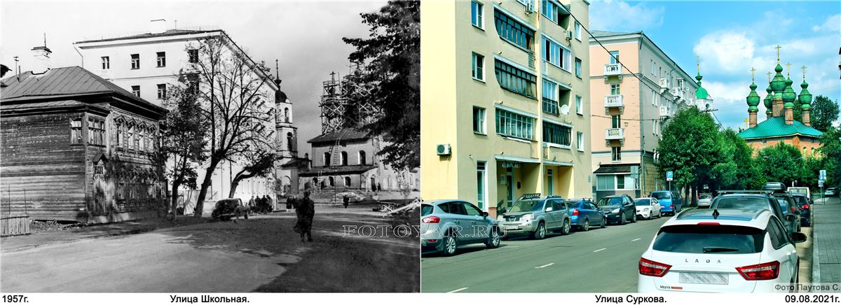 ������� ���������� ��������