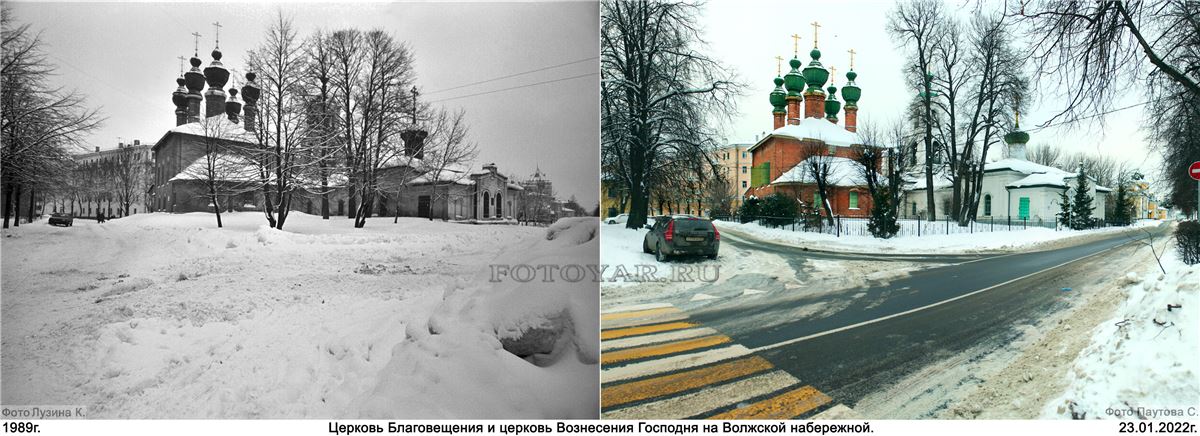 ������� ������������