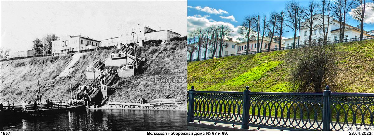 �������� ��������