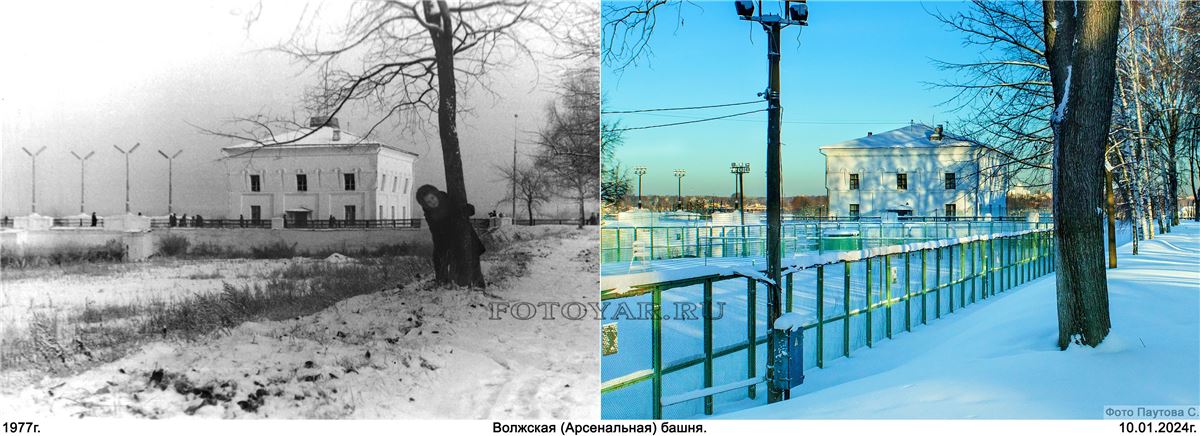 ����������� �����