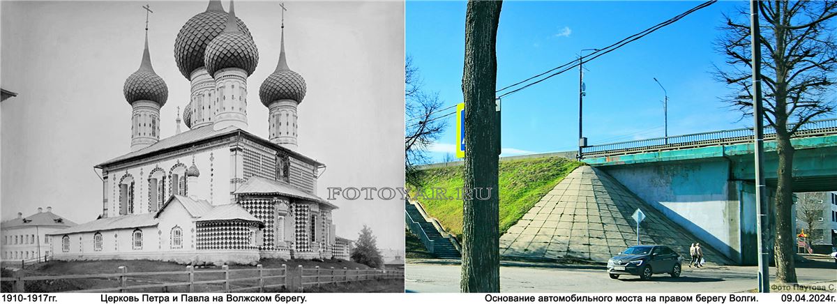 ������� ����� � �����