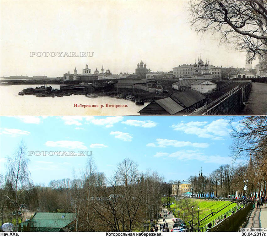 ���������� ���� ���������