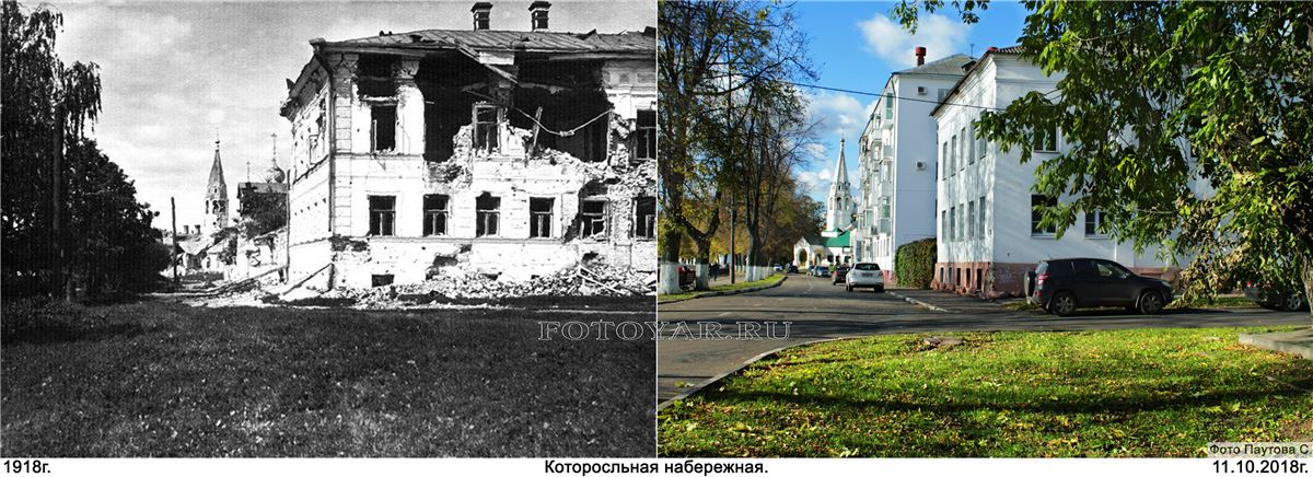 ���������� ���� ���������