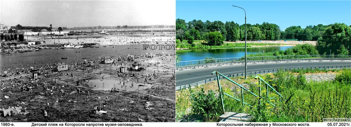 ���������� ���������