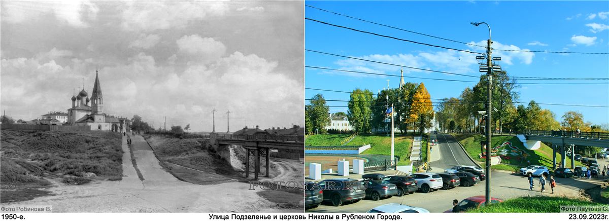 ������� ������ ���������