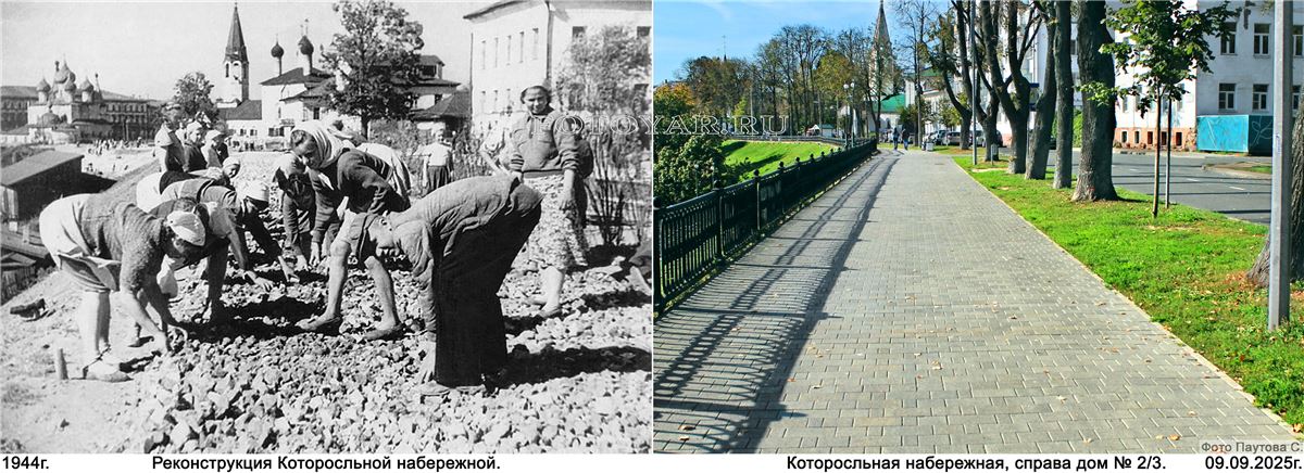 ���������� ���������