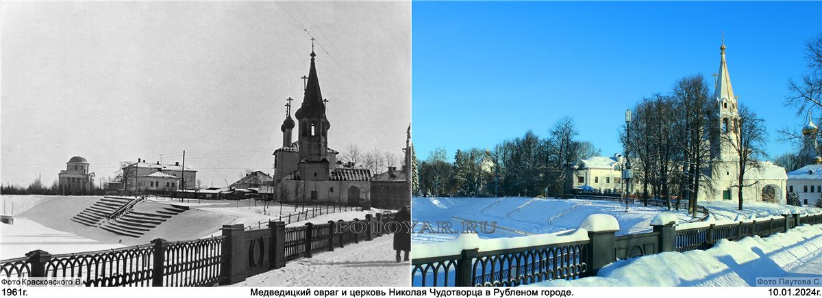 ������� ������ ���������