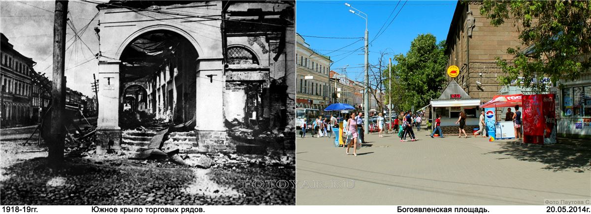 ������������� �������