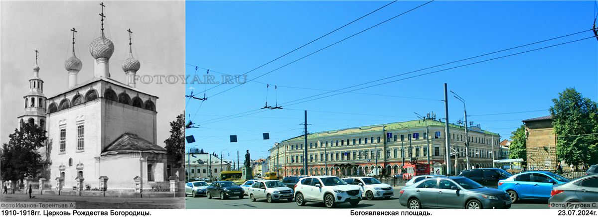 ������� ��������� ����������