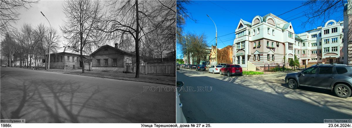 ���������� 25