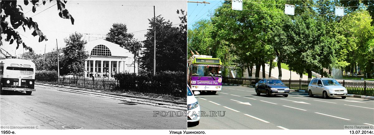 ��������� ������