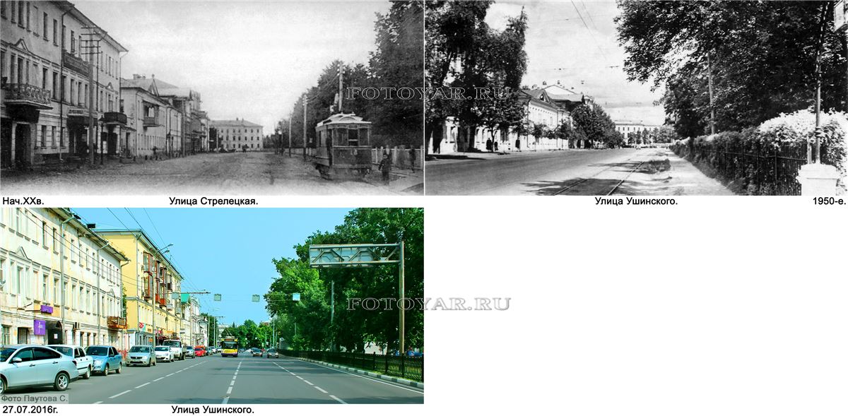 ����� ����������