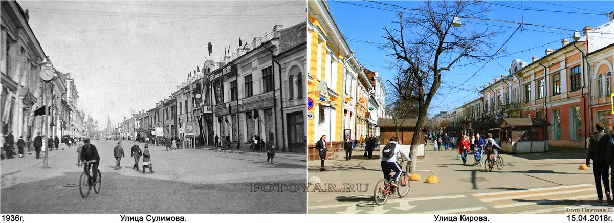 ����� ������