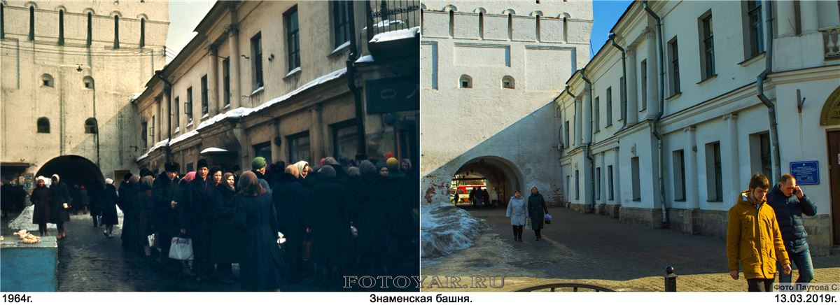 ����� �������������