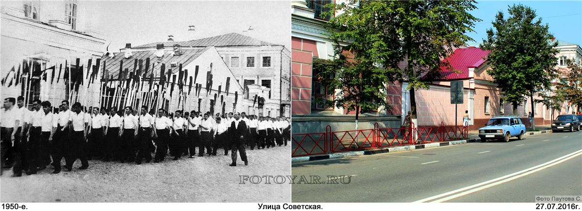 �������� ������