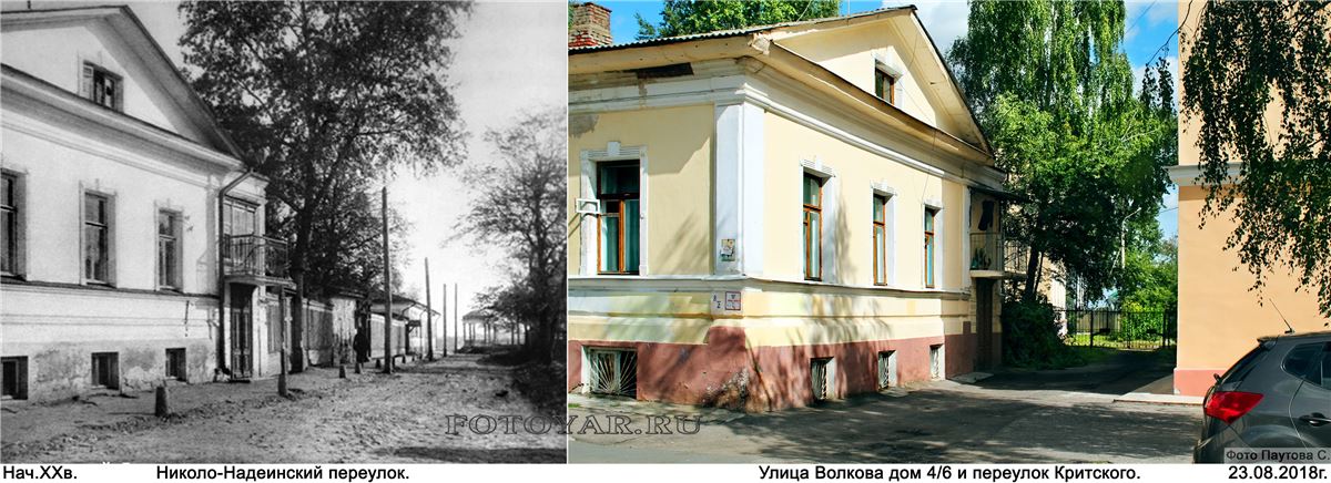 �������� ���������