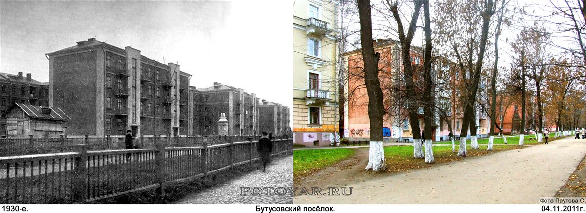 ����������� �������