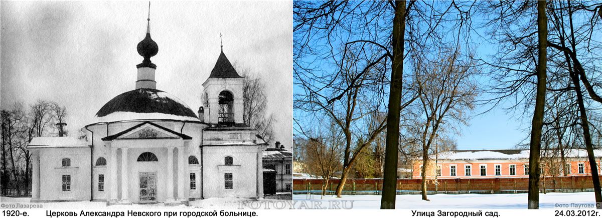 ������� ���������� ��������