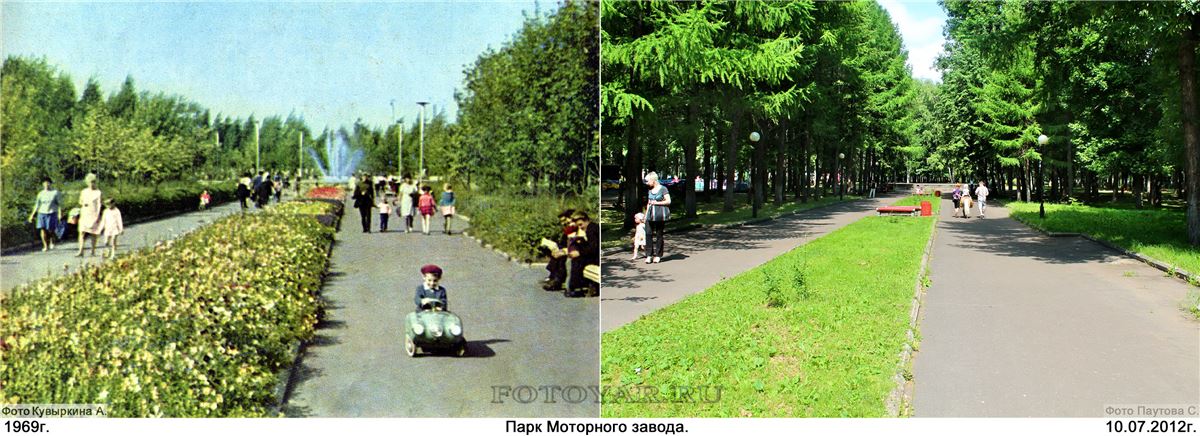 ���� ��������� ������