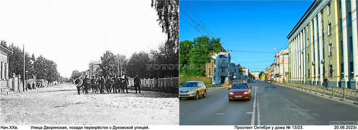 ����� ����������