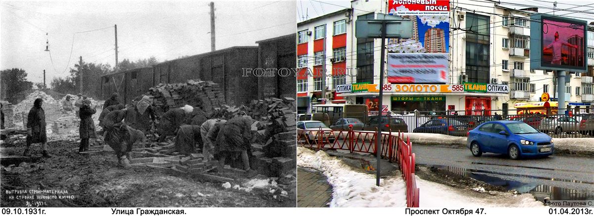 ������������� ����� ������