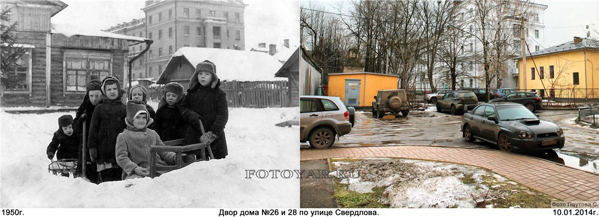 ���� �� ���������