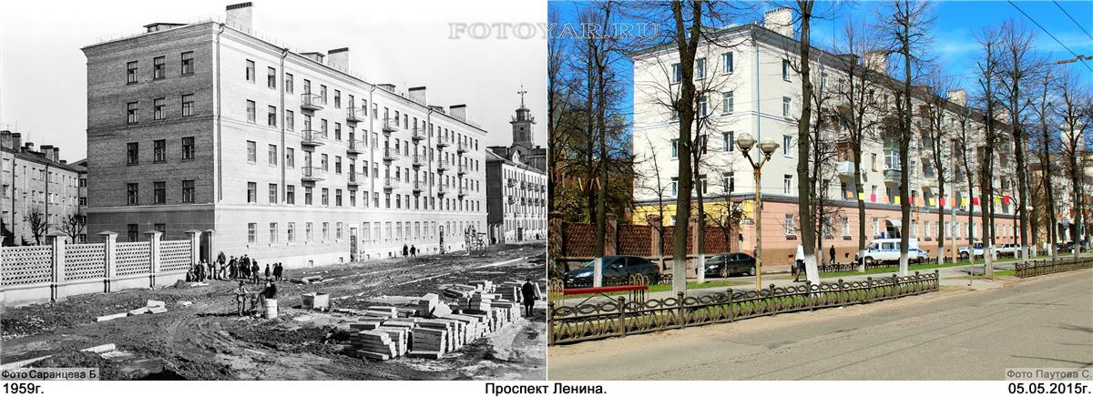 �������� ������