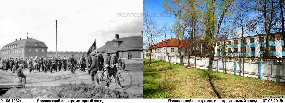 ������������������������� �����