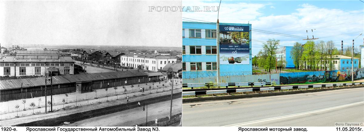 ����������� �������� ����� ���� �������