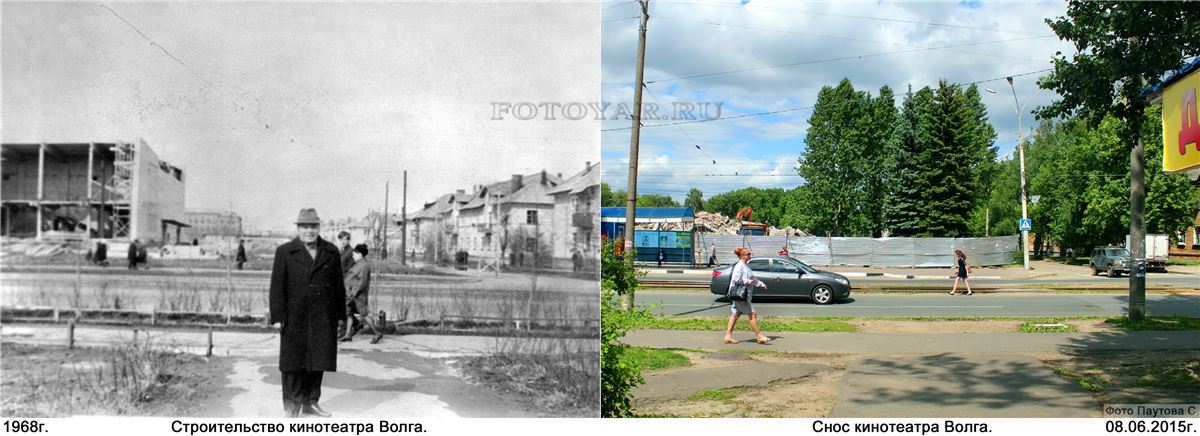 ��������� �����