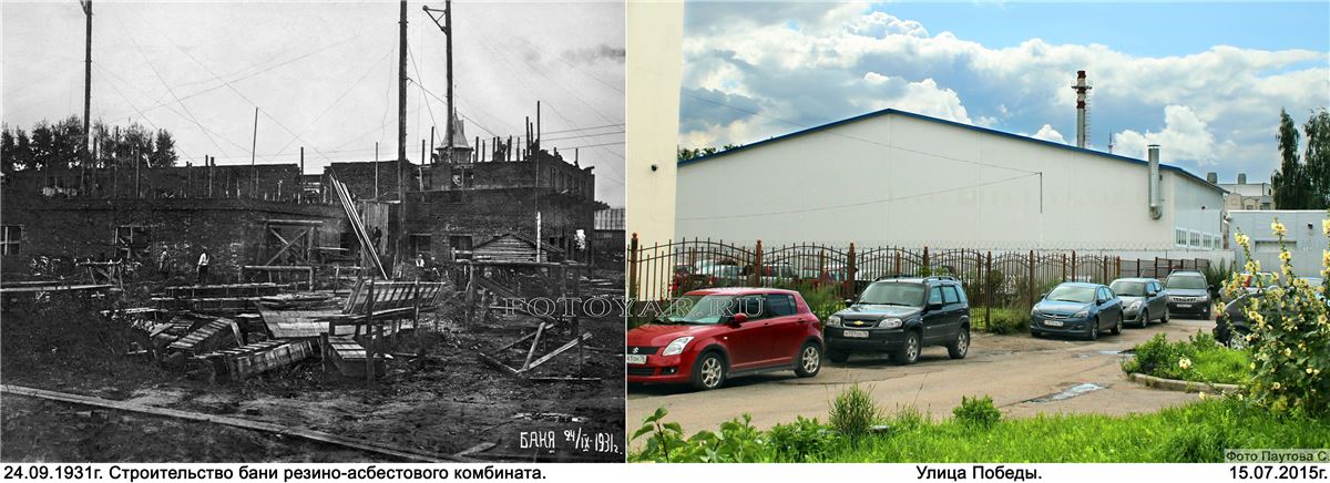 ���� ������-����������� ���������