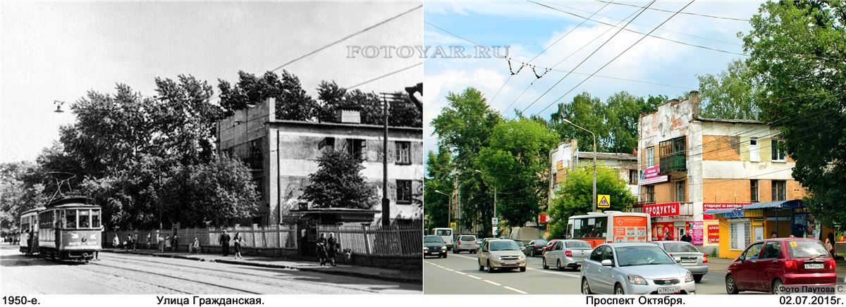 �������� �������