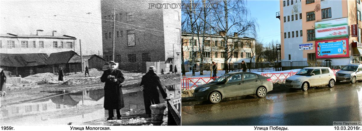 ����� ���������