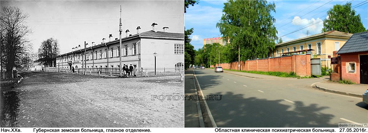 ���������� ������� ��������