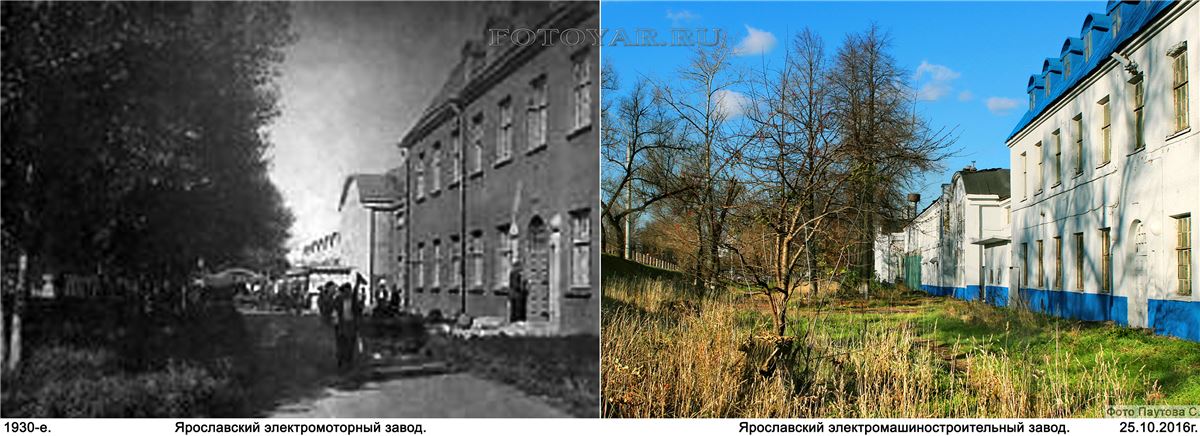 ������������������������� ����� ���� �������