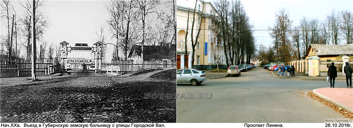 ������� ��������