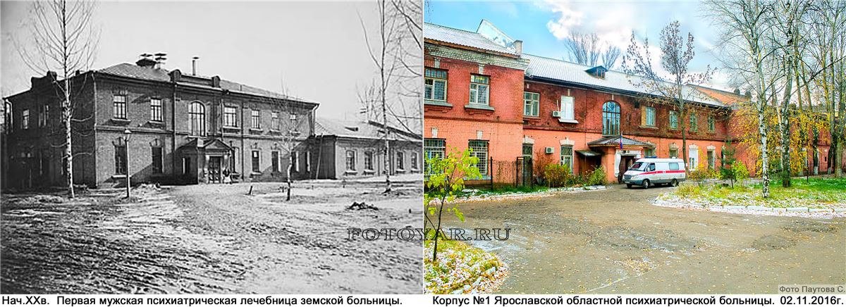 ���������� ������� ��������