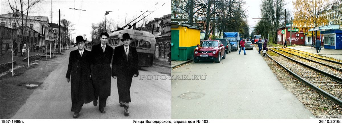 ����� ������������