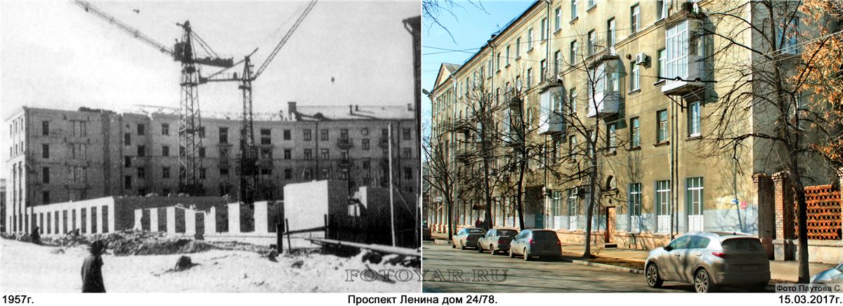 �������� ������