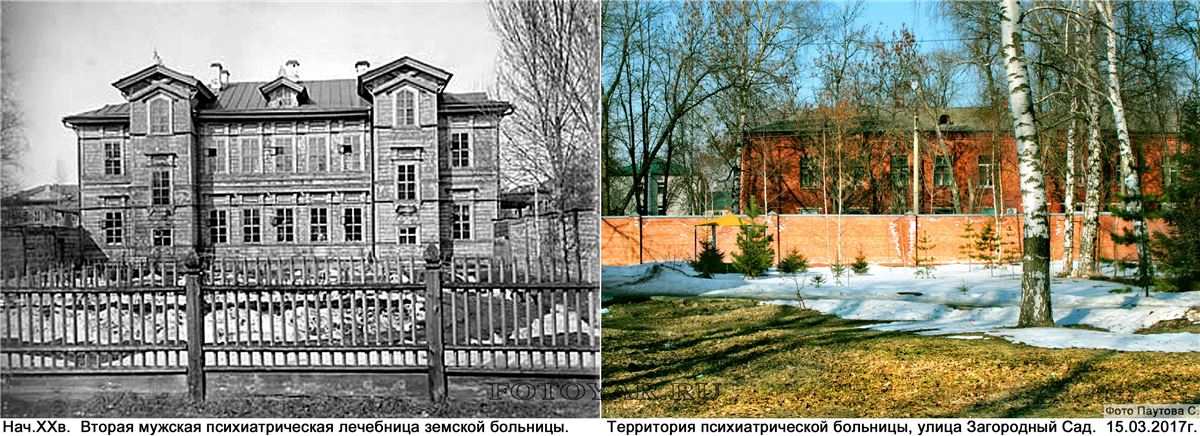 ���������� ������� ��������