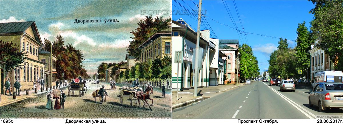 �������� �������