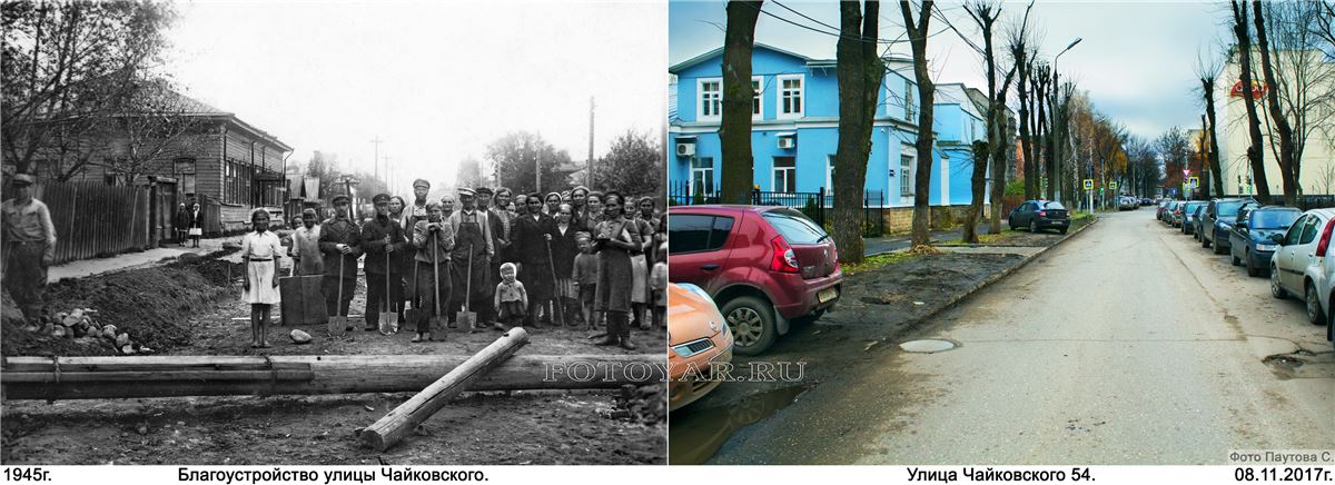 ��. �����������