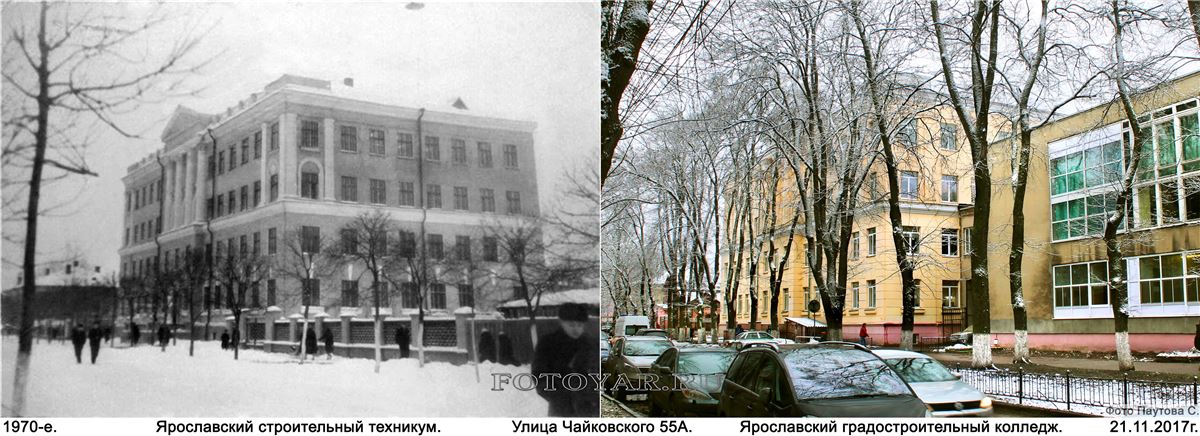 ����������� ����������������� �������