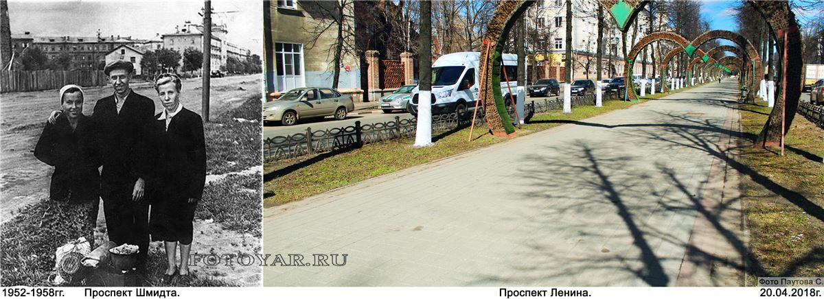 �������� ������