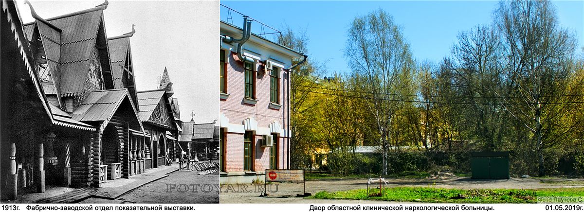 ��������������