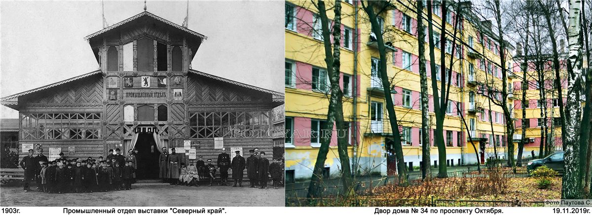 ������������ ����� ��������