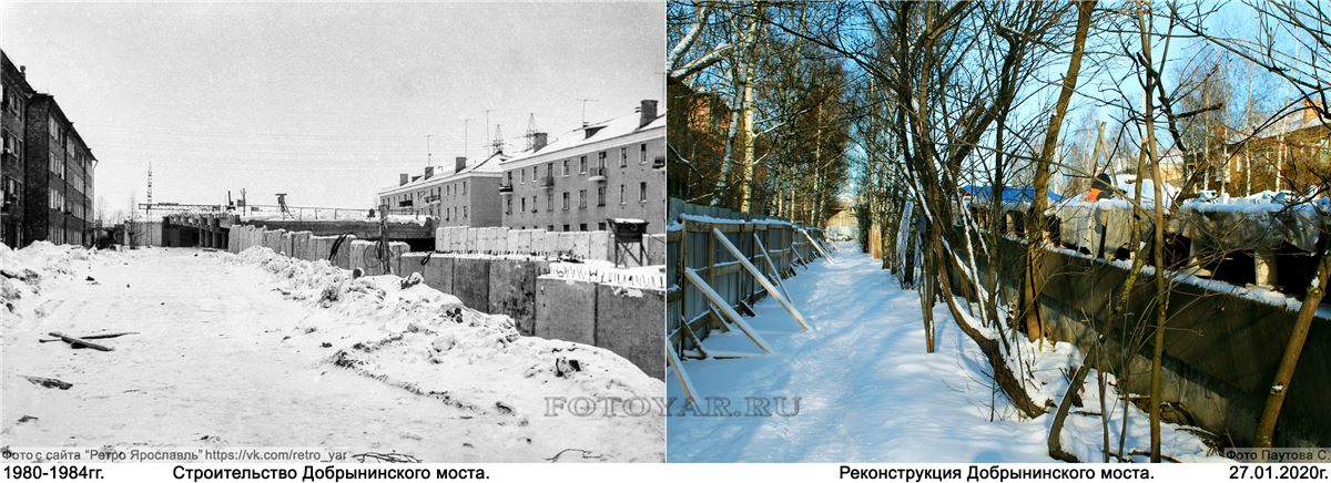 ����� ���������